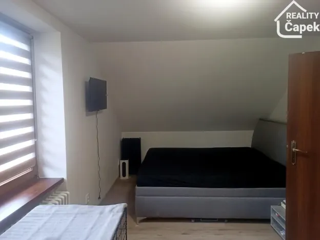 Prodej rodinného domu, Životice u Nového Jičína, 282 m2