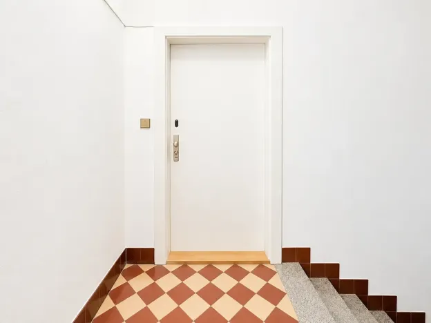 Prodej bytu 2+kk, Brno, Bělohorská, 48 m2