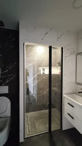 Pronájem bytu 1+1, Nýřany, Havířská, 31 m2