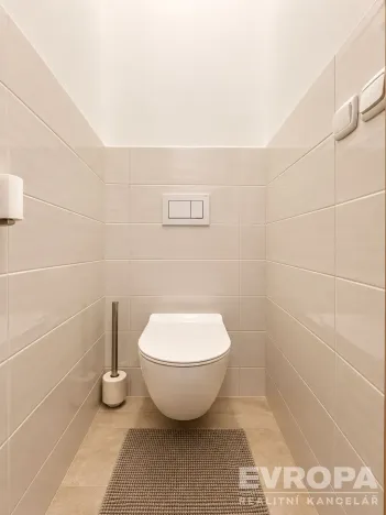 Prodej rodinného domu, Břeclav, Jiráskova, 120 m2
