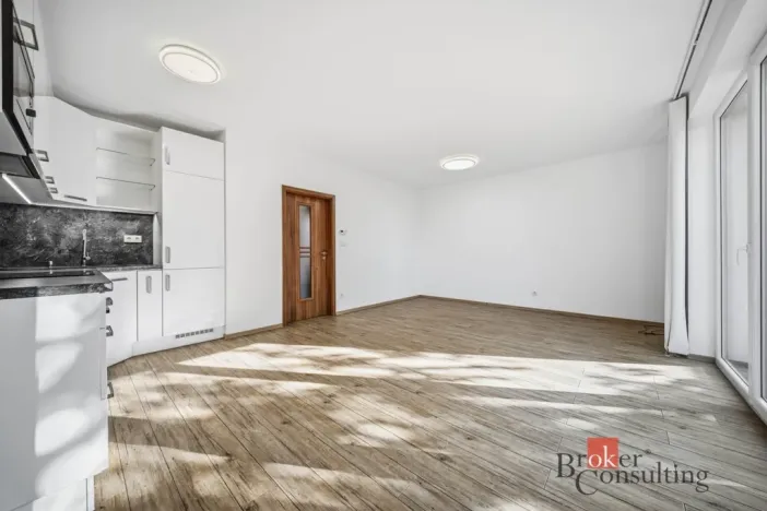 Prodej rodinného domu, Stěžery, Dolní, 72 m2