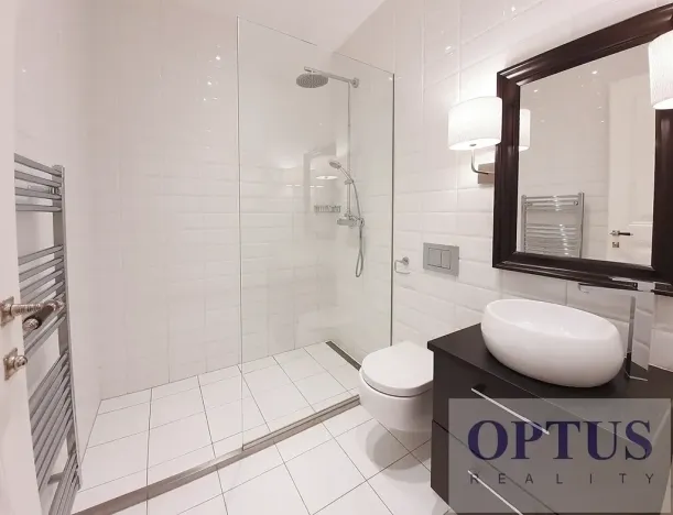 Pronájem bytu 5+kk, Praha - Staré Město, Dušní, 172 m2