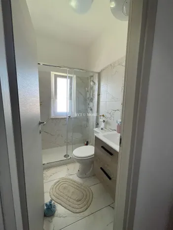 Prodej bytu 3+kk, Scalea, Itálie, Via Pitagora, 50 m2