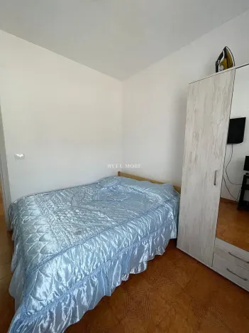 Prodej bytu 3+kk, Scalea, Itálie, Via Pitagora, 50 m2