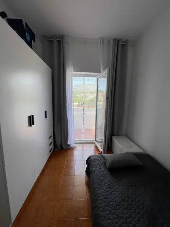 Prodej bytu 3+kk, Scalea, Itálie, Via Pitagora, 50 m2