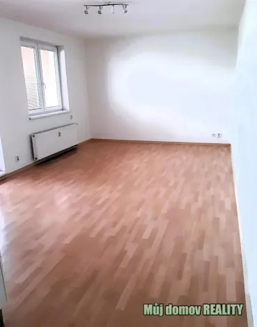 Pronájem bytu 2+kk, Praha - Záběhlice, Mattioliho, 56 m2