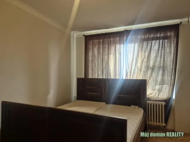 Pronájem bytu 2+kk, Praha - Vršovice, Kubánské náměstí, 75 m2