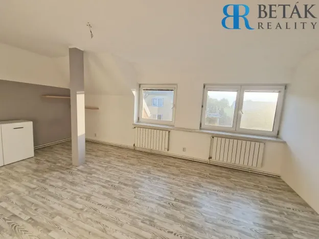 Pronájem rodinného domu, Lipník nad Bečvou - Lipník nad Bečvou VI-Loučka, 200 m2