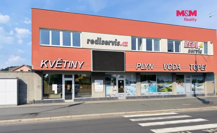 Pronájem kanceláře, Ostrava - Přívoz, Sokolská třída, 95 m2