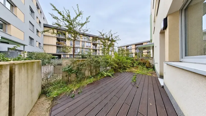 Prodej bytu 2+kk, Praha - Žižkov, Olgy Havlové, 66 m2
