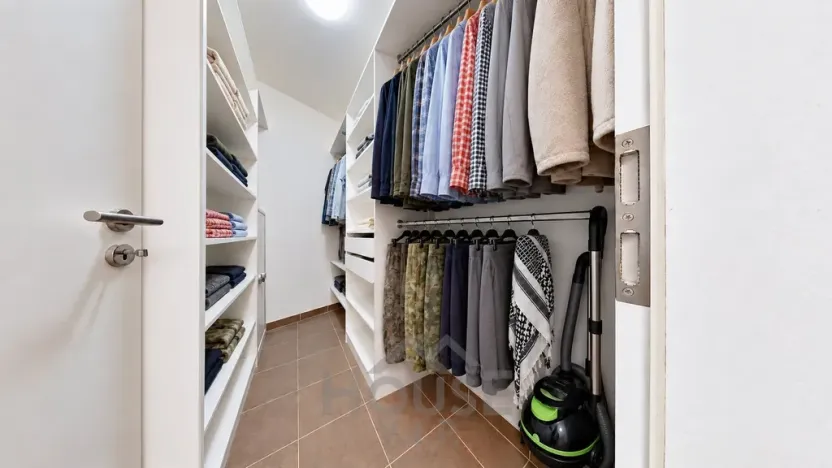 Prodej bytu 2+kk, Praha - Žižkov, Olgy Havlové, 66 m2