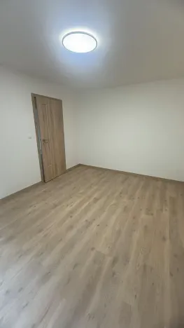 Pronájem bytu 2+1, Kladno, Jižní, 50 m2