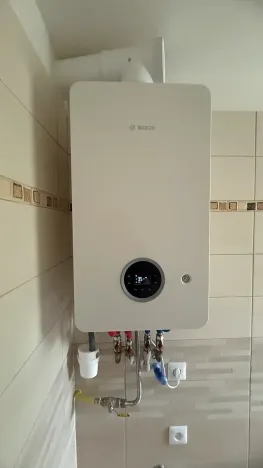 Pronájem bytu 2+1, Kladno, Jižní, 50 m2