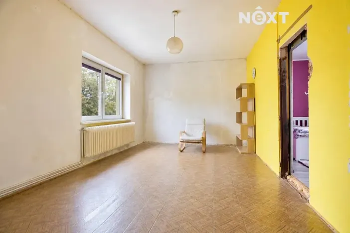 Prodej vícegeneračního domu, Žatec, 194 m2