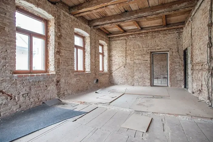 Prodej rodinného domu, Jeseník, Školní, 750 m2