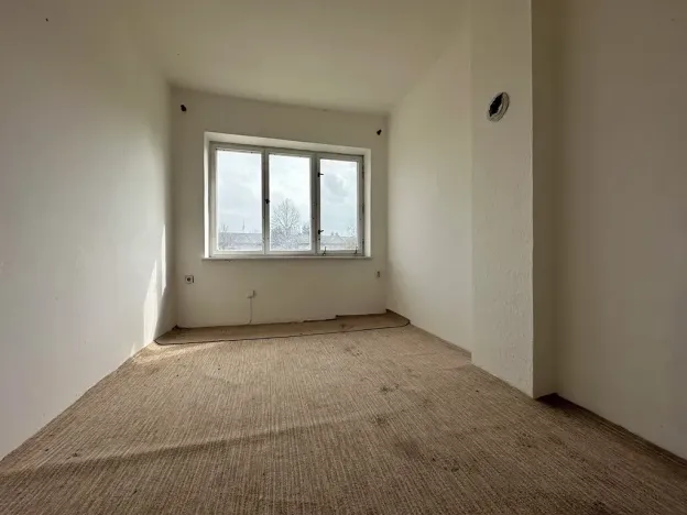 Prodej rodinného domu, Bernartice, 320 m2