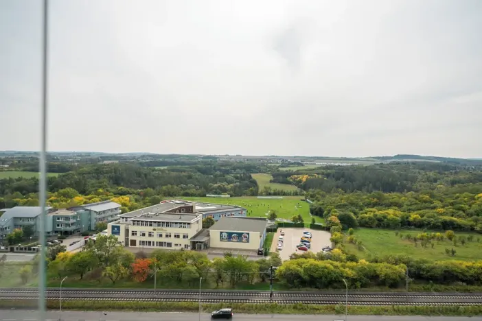 Prodej bytu 3+kk, Praha - Kamýk, Zimova, 69 m2