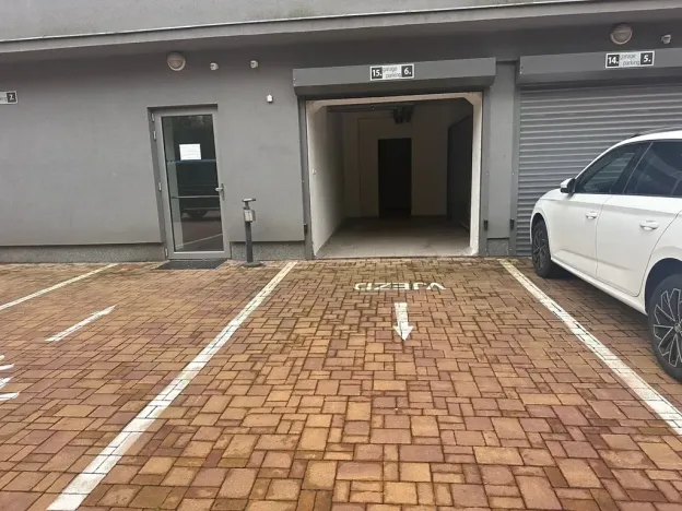 Prodej bytu 4+kk, Brno, Dřevařská, 172 m2