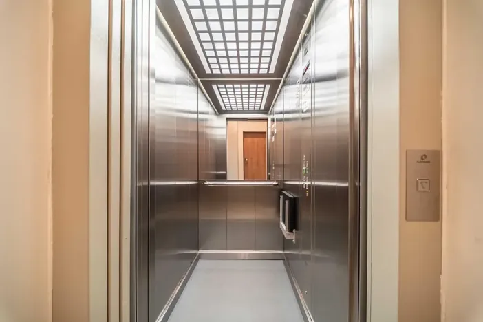 Prodej bytu 3+kk, Plzeň, Dobrovského, 87 m2