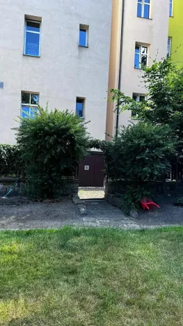 Prodej bytu 3+kk, Plzeň, Dobrovského, 87 m2