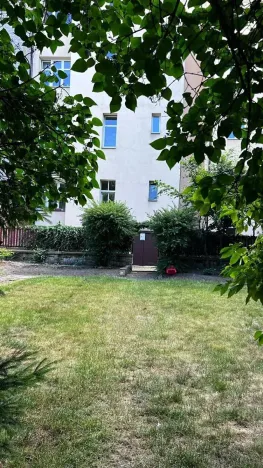 Prodej bytu 3+kk, Plzeň, Dobrovského, 87 m2