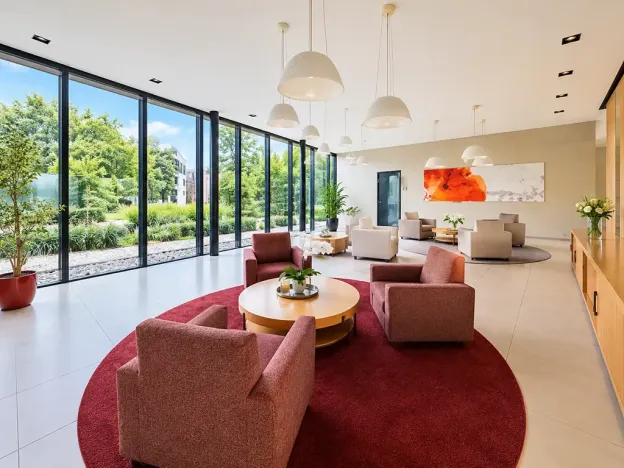 Pronájem bytu 3+kk, Praha - Nusle, K sídlišti, 100 m2