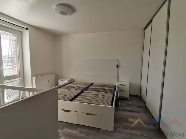 Prodej bytu 3+1, Břidličná, 1. máje, 68 m2