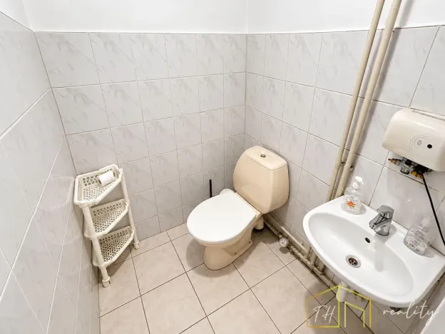 Prodej rodinného domu, Novosedlice, Míru, 200 m2