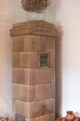 Prodej rodinného domu, Moravskoslezský Kočov, 90 m2