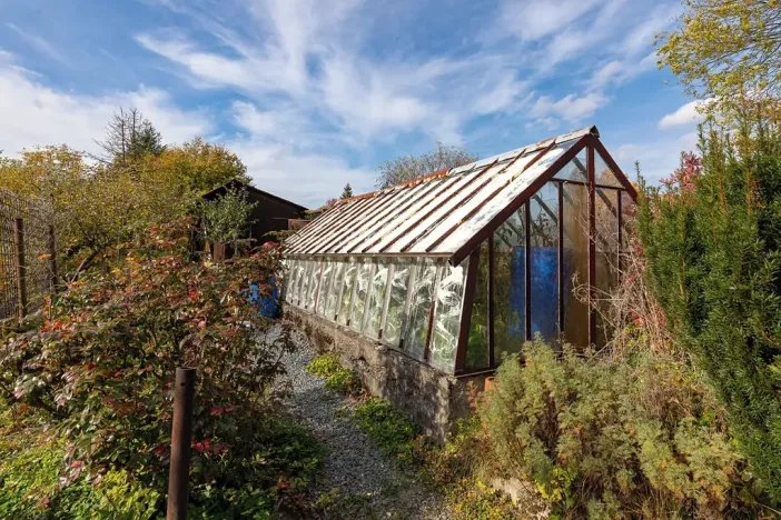 Prodej rodinného domu, Moravskoslezský Kočov, 90 m2