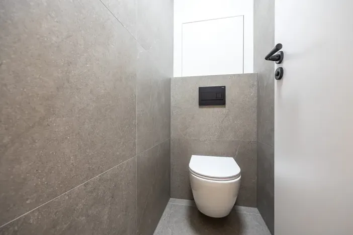 Prodej bytu 2+kk, Praha - Střížkov, Šluknovská, 40 m2