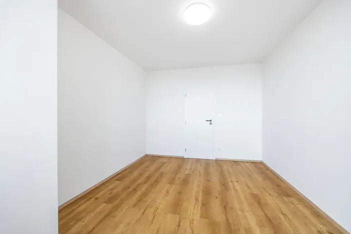 Prodej bytu 3+kk, Praha - Stodůlky, Petržílkova, 92 m2