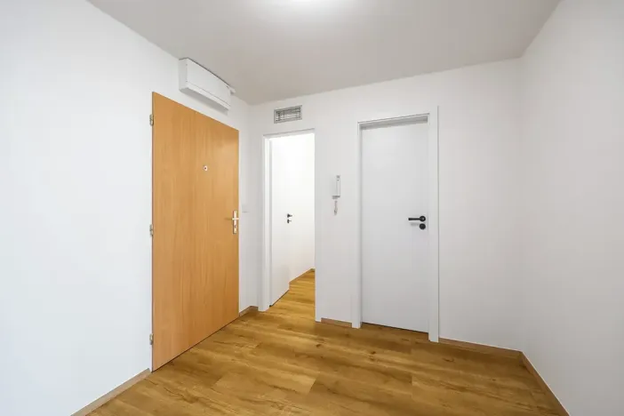 Prodej bytu 3+kk, Praha - Stodůlky, Petržílkova, 92 m2