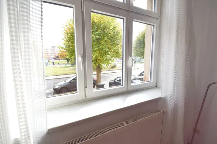 Prodej rodinného domu, Plzeň - Východní Předměstí, náměstí Milady Horákové, 150 m2