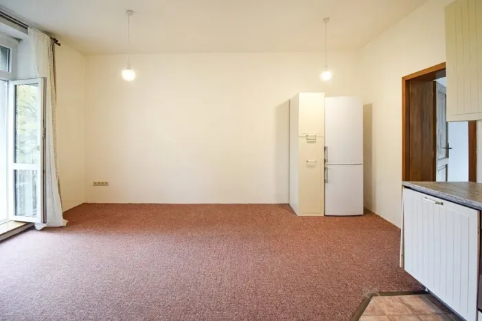 Prodej rodinného domu, Plzeň - Východní Předměstí, náměstí Milady Horákové, 150 m2