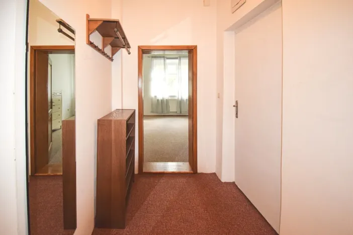 Prodej rodinného domu, Plzeň - Východní Předměstí, náměstí Milady Horákové, 150 m2