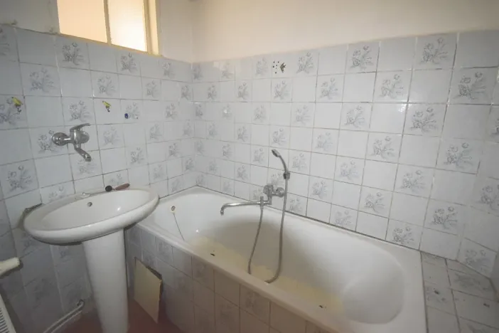 Prodej rodinného domu, Plzeň - Východní Předměstí, náměstí Milady Horákové, 150 m2