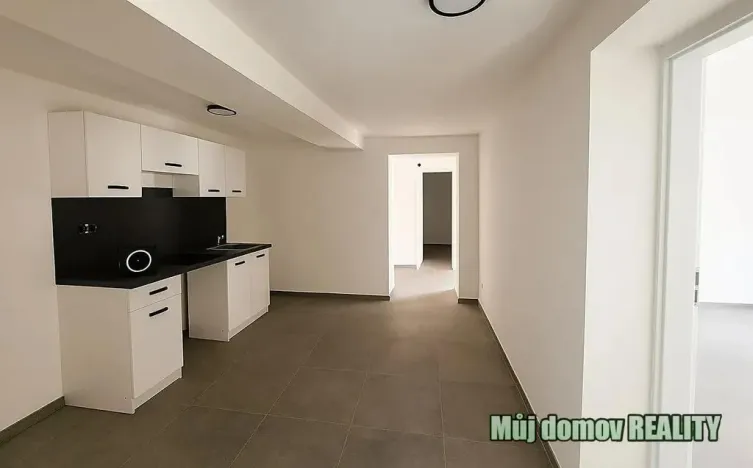 Pronájem pokoje, Praha - Břevnov, Na břevnovské pláni, 18 m2