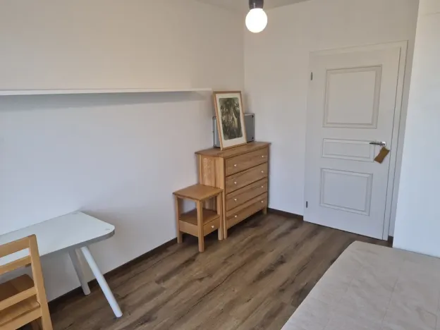 Pronájem bytu 3+kk, České Budějovice - České Budějovice 7, Stradonická, 89 m2