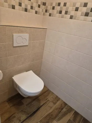Pronájem bytu 3+kk, České Budějovice - České Budějovice 7, Stradonická, 89 m2