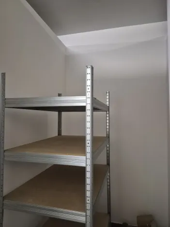 Pronájem bytu 3+kk, České Budějovice - České Budějovice 7, Stradonická, 89 m2