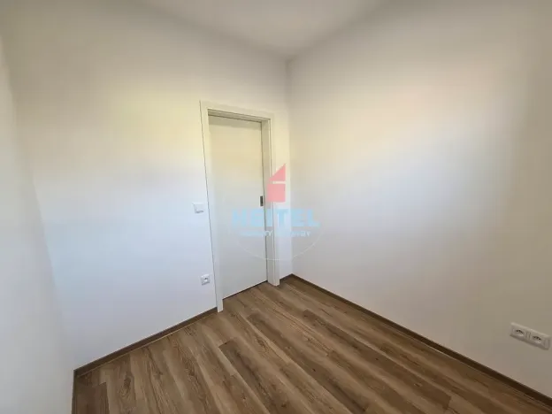 Pronájem bytu 2+kk, Olomouc, Rejskova, 41 m2