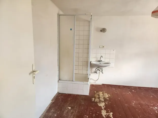 Prodej rodinného domu, Dubí, 302 m2