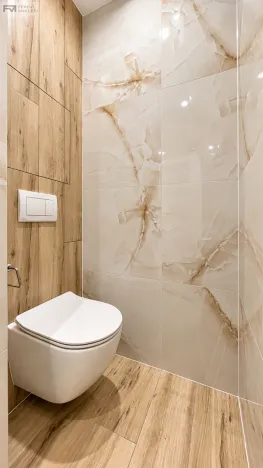 Prodej bytu 2+1, Ostrava, Šeříková, 45 m2