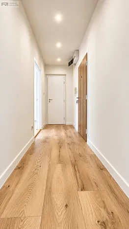 Prodej bytu 2+1, Ostrava, Šeříková, 45 m2