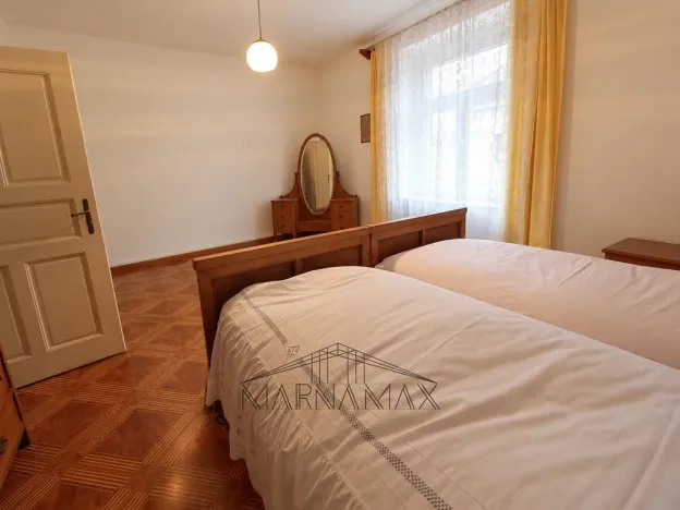 Prodej rodinného domu, Jimlín, 85 m2