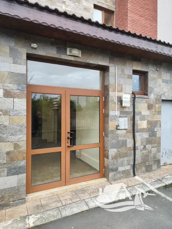 Prodej bytu 2+kk, Ravda, Bulharsko, 51 m2