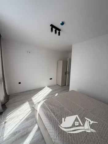 Prodej bytu 2+kk, Nesebar, Bulharsko, 63 m2