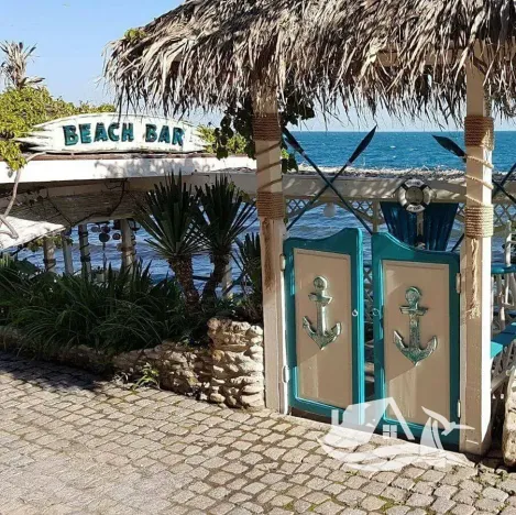 Prodej bytu 2+kk, Nesebar, Bulharsko, 63 m2