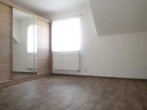 Prodej rodinného domu, Hlinsko, Holetínská, 110 m2